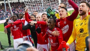 Illustration : Mercato Brest : Une belle opération réalisée par la direction