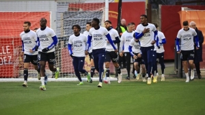 Illustration : Bordeaux : Plusieurs nouvelles rassurantes après une vive inquiétude