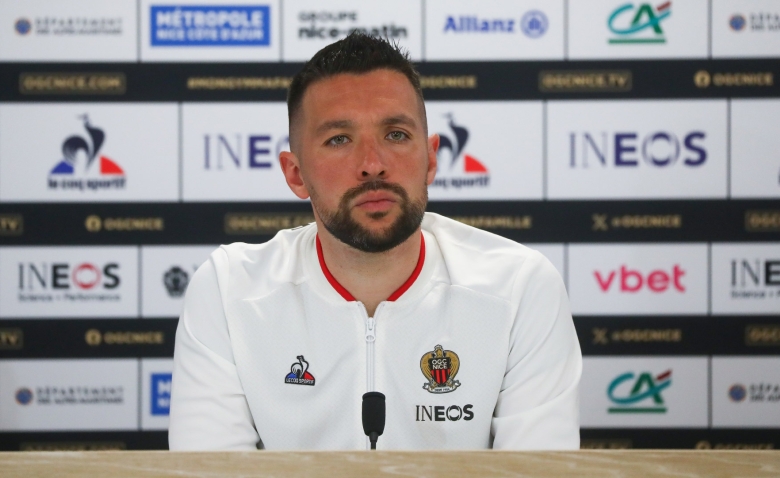 Illustration : "Mercato Nice : Une déclaration rassurante d'un dirigeant sur un élément du club"