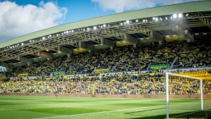 Illustration : FC Nantes : Un détail très défavorable avant d'affronter Marseille