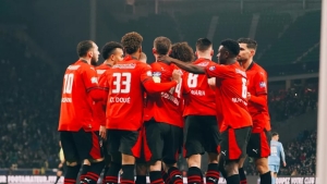 Illustration : Stade Rennais : Un départ prématuré pour un cadre en sélection 