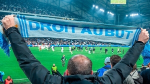 Illustration : Mercato OM : Un transfert houleux à l'origine d'une nouvelle réaction remarquée