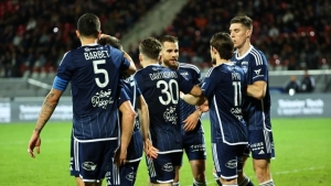 Illustration : Mercato Bordeaux : Coup dur autour d'un transfert phare des Girondins