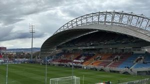 Illustration : Toulouse FC : Une réussite de bon augure retient l’attention face à Clermont