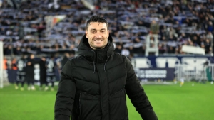 Illustration : Bordeaux : Excellente nouvelle pour les supporters avant Bastia