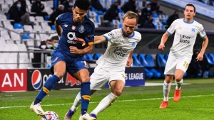 Illustration : OM : Des faiblesses pointées du doigt après le LOSC 