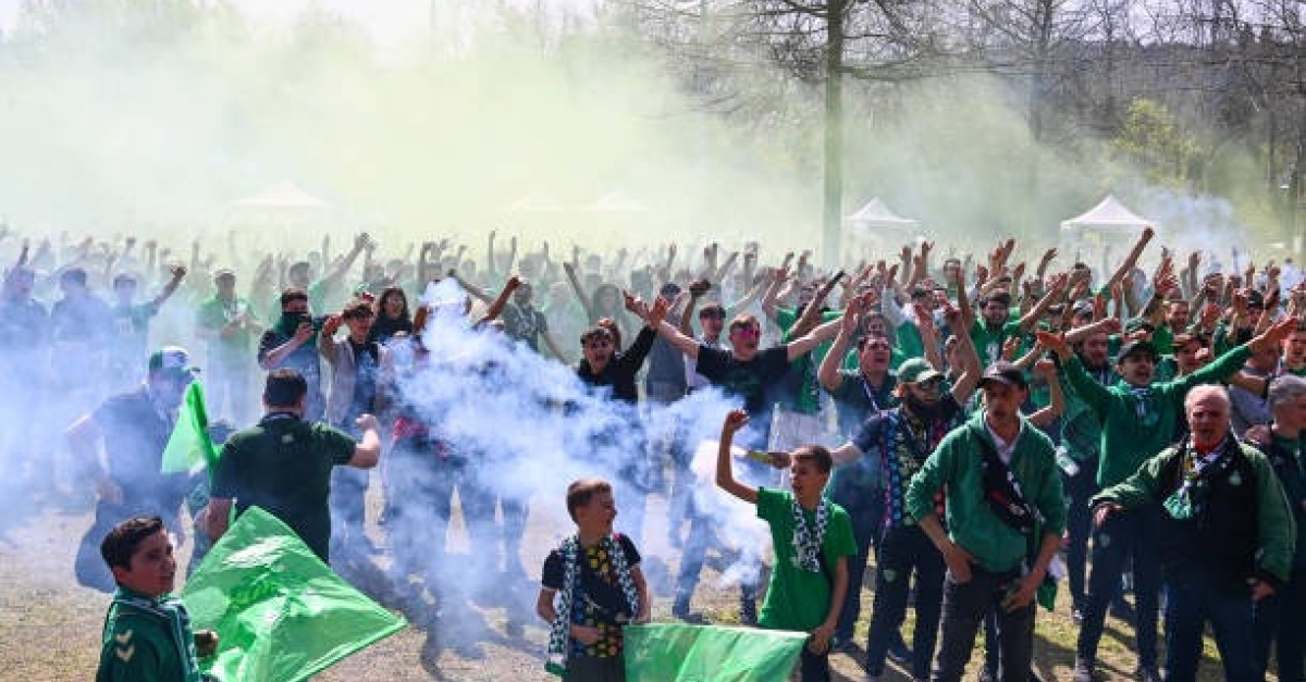 Asse Excellente Nouvelle Pour La R Ception De Bordeaux