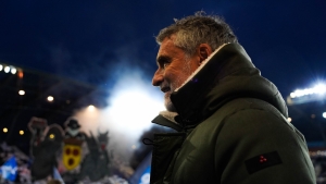 Illustration : Mercato ASSE : Un fiasco enfin solutionné ?