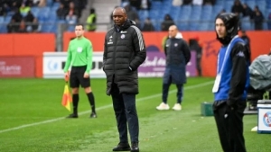 Illustration : RC Strasbourg : Énorme mauvaise nouvelle avant Le Havre