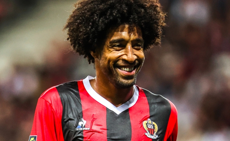 Illustration : "OGC Nice : La direction vers un choix inattendu après Paris ? "