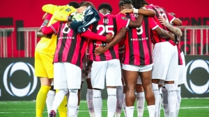 Illustration : Mercato Nice : Une signature importante pour la saison prochaine déjà actée