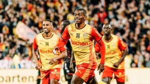 Illustration : Mercato Lens : une arrivée extrêmement ambitieuse en passe d’aboutir ?