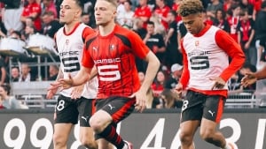 Illustration : Mercato Rennes : Une nouvelle vente crée la polémique chez les Rouge et Noir 