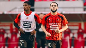 Illustration : Mercato Rennes : les négociations avancent pour une vente redoutée