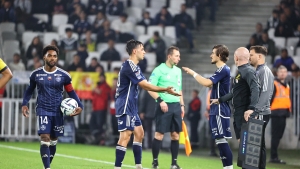 Illustration : Bordeaux : un Girondin reçoit une excellente nouvelle avant l’été !
