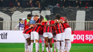 Illustration : Mercato Nice : Deux départs consécutifs se précisent 