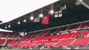 Illustration : Mercato Rennes : Le retour surprise d'un ancien attaquant