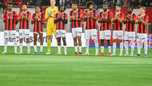 Illustration : Mercato Nice : le club s’attaque à un nouveau recrutement prestigieux