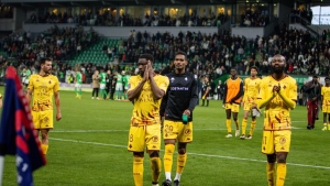 Illustration : Mercato Metz : Un départ se profile vers un autre club français 