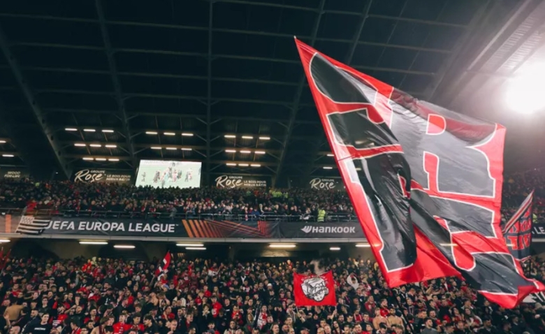 Illustration : "Mercato Rennes : Un recrutement de premier plan est imminent"