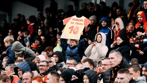 Illustration : Mercato Lens : Une arrivée crée déjà beaucoup de tension au club