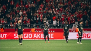 Illustration : Mercato Rennes : Une problématique se profile à un poste clé !