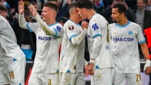 Illustration : OM : Un nouveau coup dur vécu par un Olympien !