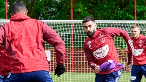 Illustration : Mercato Brest : un premier dossier complexe pour les Bretons