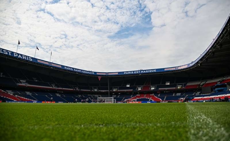Illustration : "Mercato PSG : Nouvelle inquiétude après le départ de Kylian Mbappé "