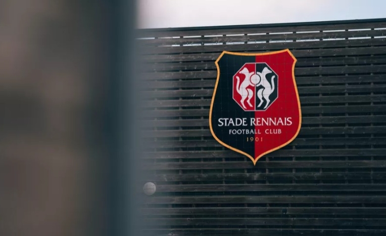 Illustration : "Stade Rennais : Excellente nouvelle pour un joueur de Stéphan avant l'été"