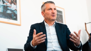 Illustration : Mercato LOSC : Un dossier prioritaire enfin finalisé au détriment de la concurrence