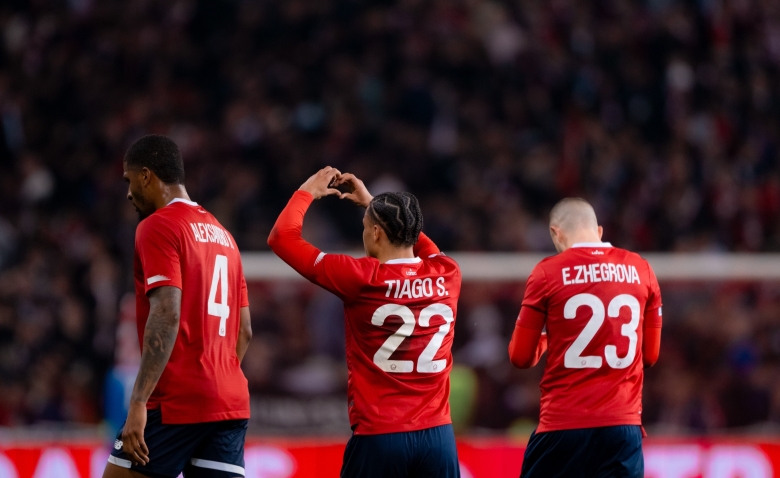 Illustration : "LOSC : Un détail inquiétant après le départ de Fonseca ?  "