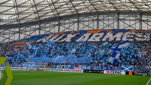 Illustration : Mercato OM : Le club en passe de se faire dépasser dans le dossier prioritaire de l'été