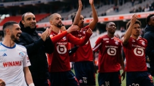 Illustration : Mercato LOSC : Des négociations pour un talent prometteur du centre de formation