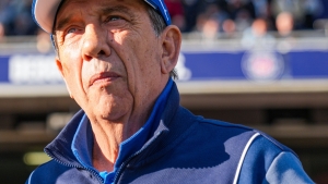 Illustration : Mercato OM : Un nouveau départ se profile vers l'étranger 