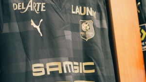 Illustration : Mercato Rennes : Un transfert surprenant proposé au club 