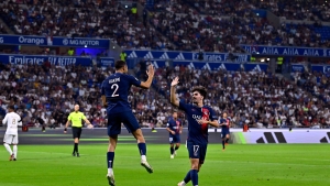 Illustration : Mercato PSG : Le club s'attaque à un transfert très concurrentiel 