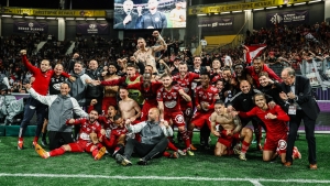 Illustration : Mercato Brest : Une nouvelle vente record prend de l'ampleur !