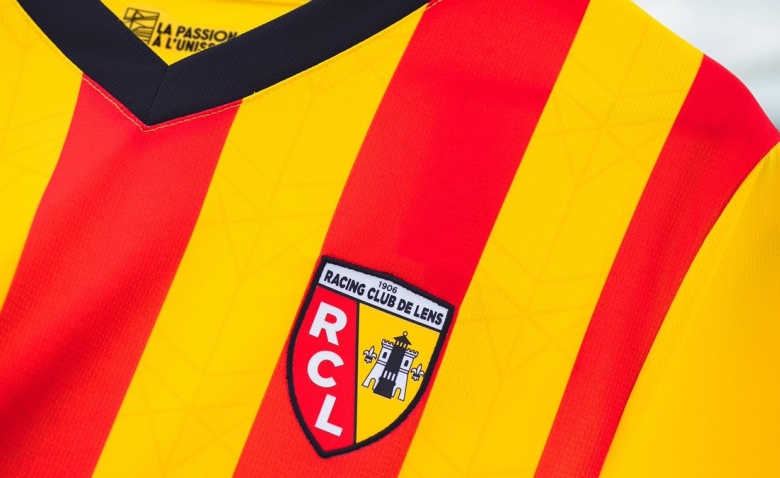 Illustration : "Mercato Lens : un nouveau renfort après l’arrivée de Dréossi ?"