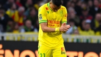 Illustration : "FC Nantes : Une mauvaise nouvelle en vue pour le mercato ? "