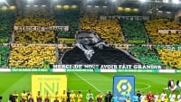 Illustration : "Mercato Nantes : une belle opportunité saisie par les Canaris ?"