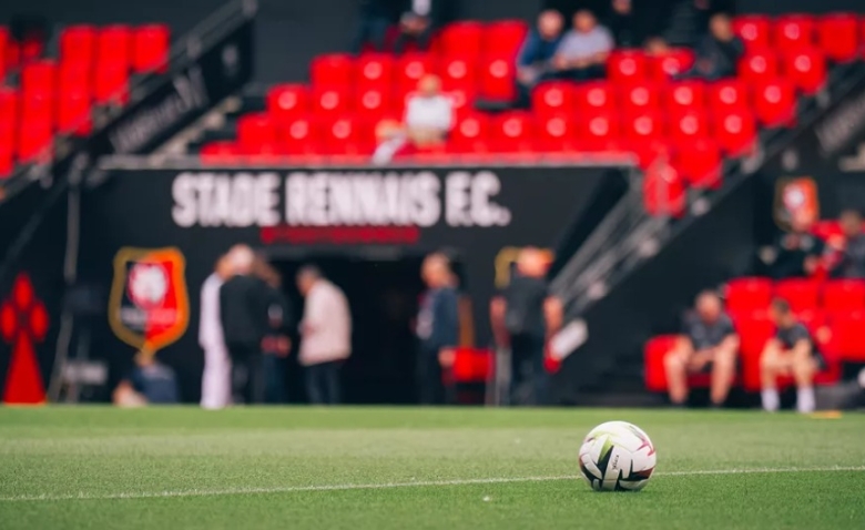 Illustration : "Mercato Rennes : Une excellente opération réalisée avec un recrutement ! "