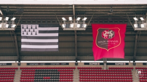 Illustration : Mercato Rennes : Deux titulaires se rapprochent de la sortie  