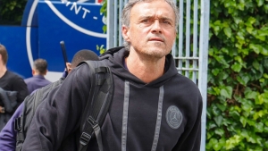 Illustration : Mercato PSG : Un international vers un départ inévitable ? 