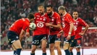 Illustration : "LOSC : Un changement d'envergure négocié par le club ?"