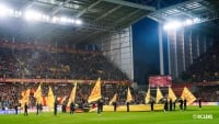 Illustration : "RC Lens : Vive inquiétude dans l'Artois avant d'aborder l'été "