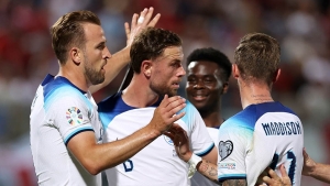 Illustration : Euro 2024 : Un prétendant au Ballon d’Or ne déçoit pas !