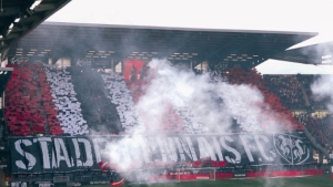 Illustration : Stade Rennais : Un événement marque l'été des Rouge et Noir