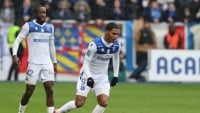 Illustration : "Mercato Auxerre : l’AJA en passe de recruter un nouveau grand talent !"