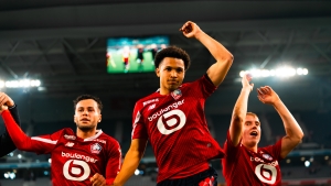 Illustration : Mercato LOSC : Un départ très handicapant ardemment redouté cet été ! 